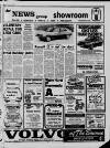 Farnborough News Friday 15 July 1983 Page 21