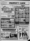 Farnborough News Friday 15 July 1983 Page 29