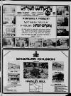 Farnborough News Friday 15 July 1983 Page 31