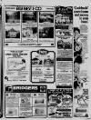 Farnborough News Friday 15 July 1983 Page 39