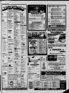 Farnborough News Friday 15 July 1983 Page 41
