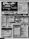 Farnborough News Friday 15 July 1983 Page 44
