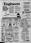 Farnborough News Friday 15 July 1983 Page 48