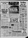 Farnborough News Friday 15 July 1983 Page 51
