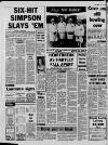 Farnborough News Friday 15 July 1983 Page 52