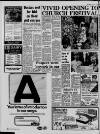 Farnborough News Friday 29 July 1983 Page 2