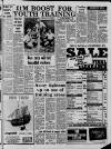 Farnborough News Friday 29 July 1983 Page 3