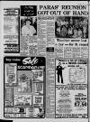 Farnborough News Friday 29 July 1983 Page 4