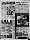 Farnborough News Friday 29 July 1983 Page 5