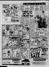 Farnborough News Friday 29 July 1983 Page 6