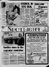 Farnborough News Friday 29 July 1983 Page 7