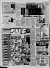 Farnborough News Friday 29 July 1983 Page 8