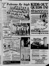 Farnborough News Friday 29 July 1983 Page 9