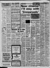 Farnborough News Friday 29 July 1983 Page 10
