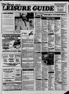Farnborough News Friday 29 July 1983 Page 11