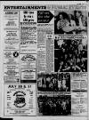 Farnborough News Friday 29 July 1983 Page 12