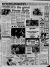 Farnborough News Friday 29 July 1983 Page 13