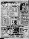 Farnborough News Friday 29 July 1983 Page 14