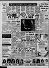 Farnborough News Friday 29 July 1983 Page 16
