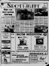 Farnborough News Friday 29 July 1983 Page 17