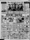 Farnborough News Friday 29 July 1983 Page 18