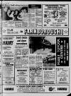 Farnborough News Friday 29 July 1983 Page 19