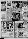 Farnborough News Friday 29 July 1983 Page 20
