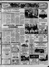 Farnborough News Friday 29 July 1983 Page 21