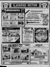 Farnborough News Friday 29 July 1983 Page 28