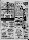 Farnborough News Friday 29 July 1983 Page 37