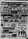 Farnborough News Friday 29 July 1983 Page 39