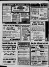 Farnborough News Friday 29 July 1983 Page 42