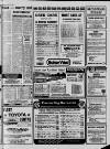 Farnborough News Friday 29 July 1983 Page 45