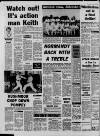 Farnborough News Friday 29 July 1983 Page 52