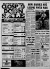 Farnborough News Friday 02 September 1983 Page 2