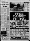 Farnborough News Friday 02 September 1983 Page 3