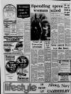 Farnborough News Friday 02 September 1983 Page 4