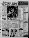 Farnborough News Friday 02 September 1983 Page 5