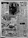 Farnborough News Friday 02 September 1983 Page 6