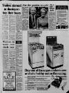 Farnborough News Friday 02 September 1983 Page 7
