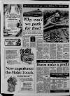Farnborough News Friday 02 September 1983 Page 8