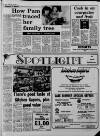 Farnborough News Friday 02 September 1983 Page 9