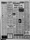 Farnborough News Friday 02 September 1983 Page 10