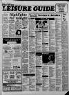 Farnborough News Friday 02 September 1983 Page 11