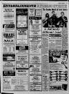 Farnborough News Friday 02 September 1983 Page 12