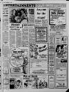 Farnborough News Friday 02 September 1983 Page 13