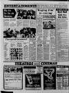 Farnborough News Friday 02 September 1983 Page 14
