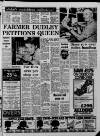 Farnborough News Friday 02 September 1983 Page 15