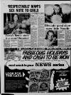 Farnborough News Friday 02 September 1983 Page 20