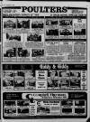 Farnborough News Friday 02 September 1983 Page 29